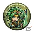 「一番くじMINI モンスターストライク ベストセレクション缶バッジ」が5月下旬より全国セブン-イレブン店舗などで展開の画像23