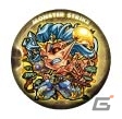 「一番くじMINI モンスターストライク ベストセレクション缶バッジ」が5月下旬より全国セブン-イレブン店舗などで展開の画像4