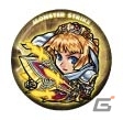 「一番くじMINI モンスターストライク ベストセレクション缶バッジ」が5月下旬より全国セブン-イレブン店舗などで展開の画像5