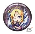 「一番くじMINI モンスターストライク ベストセレクション缶バッジ」が5月下旬より全国セブン-イレブン店舗などで展開の画像8