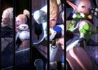iOS/Android「アークスフィア」アップデート事前予約者数が2万人を突破！先行ガチャの“アーク等級”出現確率がアップ