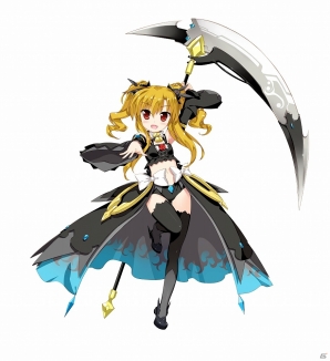 iOS/Android「メイデンクラフト」が20万ダウンロードを突破！サービスジェムや好感度アップアイテムがもらえる記念キャンペーンを実施の画像2