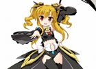 iOS/Android「メイデンクラフト」が20万ダウンロードを突破！サービスジェムや好感度アップアイテムがもらえる記念キャンペーンを実施