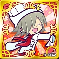 iOS/Android「ぷよぷよ!!クエスト」×「KFC」第3弾コラボが開催！フライドパプリスの全員プレゼント＋レムレスやフェーリのコック衣装も当たるの画像5