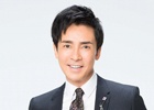 iOS/Android「ブレイブ フロンティア」郷ひろみさんを起用した新TVCMが4月25日より放映！各種キャンペーンも開催