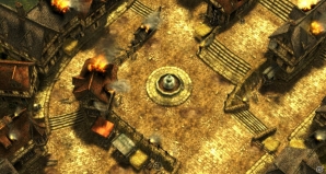 Android版「GODGAMES」α2テストにてエルフの弓兵2体が新登場！「GO-ONE」ランキングバトル優勝者限定ユニットも公開の画像4