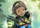 Android版「GODGAMES」α2テストにてエルフの弓兵2体が新登場！「GO-ONE」ランキングバトル優勝者限定ユニットも公開