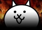 iOS/Android「消滅都市」×「にゃんこ大戦争」コラボ実施！期間限定特別コラボクエストが開催