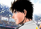 轍平や琴音たちが帰ってくる！iOS/Android「ワールドサッカーコレクションS」漫画「ファンタジスタ ステラ」とのコラボキャンペーンが実施