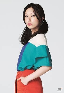 アニメ版「ガールフレンド（仮）」DVD特典イベントに寿美菜子さん、佐藤聡美さん、原田ひとみさんの出演が決定の画像2