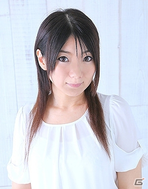 アニメ版「ガールフレンド（仮）」DVD特典イベントに寿美菜子さん、佐藤聡美さん、原田ひとみさんの出演が決定の画像4