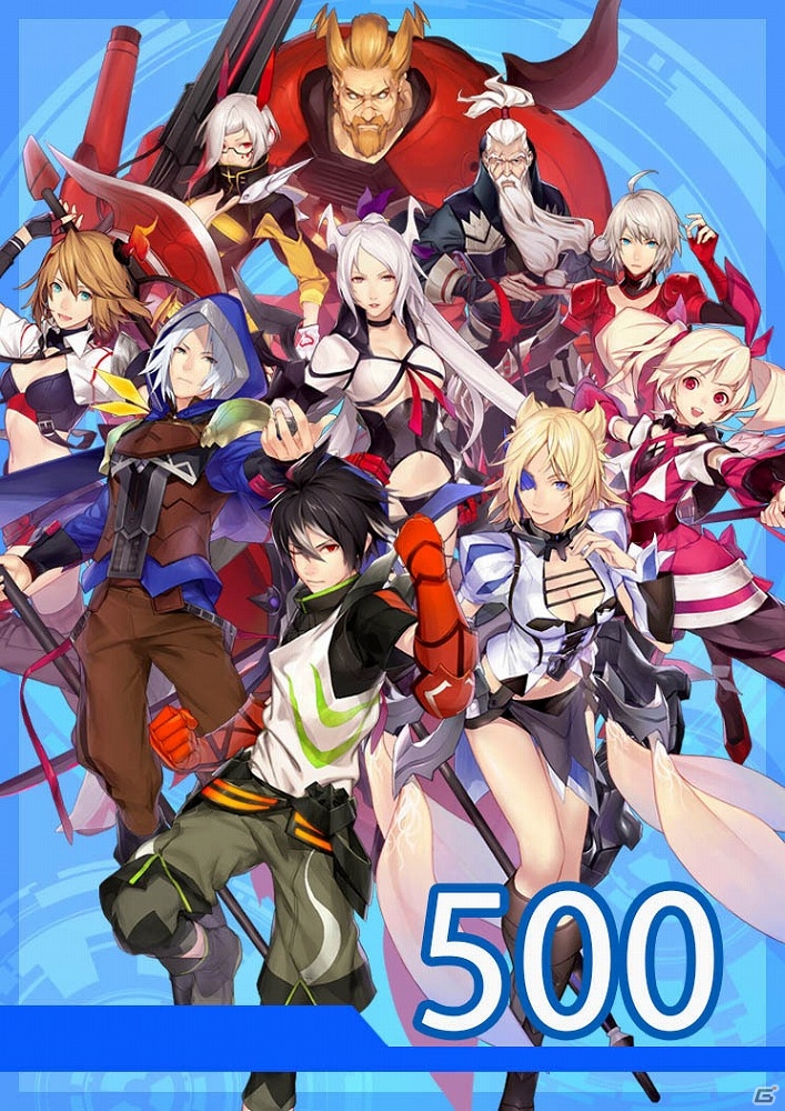 e-Sports大会「GO-ONE」各タイトルのオリジナルグッズが多数ラインナップ！来場者特典および物販商品の情報が公開の画像3