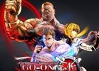 e-Sports大会「GO-ONE」各タイトルのオリジナルグッズが多数ラインナップ！来場者特典および物販商品の情報が公開