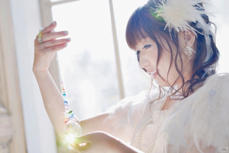 霜月はるかさんメジャーデビュー10周年ベストアルバム「SHIMOTSUKIN 10th Anniversary BEST」が発売決定―570曲超の4つのジャンル別で登場の画像1