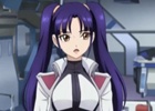 WEBラジオ「クロスアンジュ～ナオミとエルシャのradio～」第2回が配信開始―ドラマパートの冒頭シナリオ＆バトルアクションのプレイ映像も公開