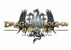「ドラゴンズドグマ オンライン」アルファテストの実施時間が延長―昨日に引き続き最大で23時まで