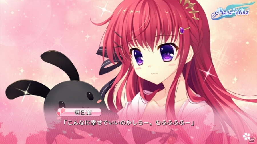 学院最高の“ALIA”の高みへ―iOS/Android向け恋愛×バトルアドベンチャー「ALIA’s CARNIVAL！」が配信開始の画像5