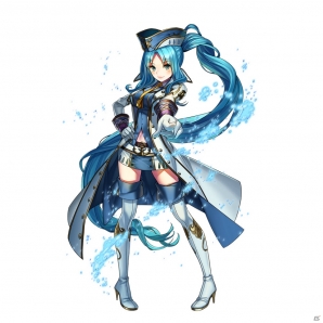 iOS/Android「ブレイブソード×ブレイズソウル」新しい魔剣の製造率が大幅にUPする製造フェス「断罪の神槍」＆「アルカード討滅作戦」がスタート！の画像3