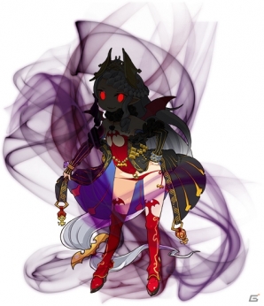iOS/Android「ブレイブソード×ブレイズソウル」新しい魔剣の製造率が大幅にUPする製造フェス「断罪の神槍」＆「アルカード討滅作戦」がスタート！の画像5