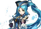 iOS/Android「ブレイブソード×ブレイズソウル」新しい魔剣の製造率が大幅にUPする製造フェス「断罪の神槍」＆「アルカード討滅作戦」がスタート！