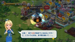 iOS/Android向け街づくりシミュレーション「ランブル・シティ」を紹介！今週のおすすめスマホゲームアプリレビューの画像13