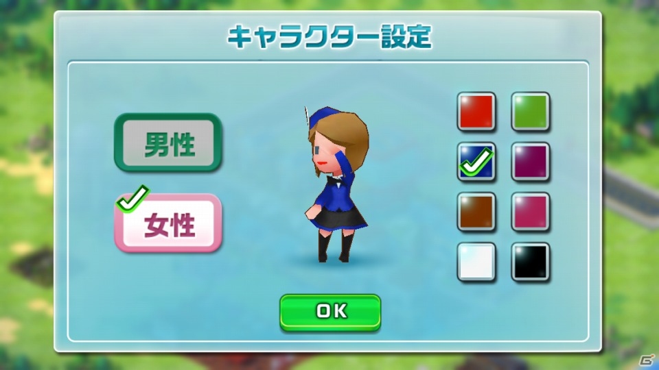 iOS/Android向け街づくりシミュレーション「ランブル・シティ」を紹介！今週のおすすめスマホゲームアプリレビューの画像16