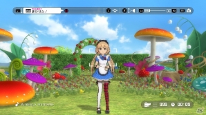 PS3「TVアニメ アイドルマスター シンデレラガールズ G4U!パック VOL.3」のメインアイドルは双葉杏！浴衣姿で花火を楽しもうの画像19