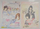 百合の奥深さを感じました―編集部通信（2015年4月25日号）