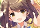 PS Vita「ガールフレンド（仮）きみと過ごす夏休み」が2015年8月20日に発売！初回封入特典情報やティザーPVが公開