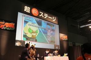 【ニコニコ超会議2015】熱い駆け引きが繰り広げられた「ポケットモンスター オメガルビー・アルファサファイア ニコニコ超選手権2015 決勝戦」の模様をお届け！の画像10