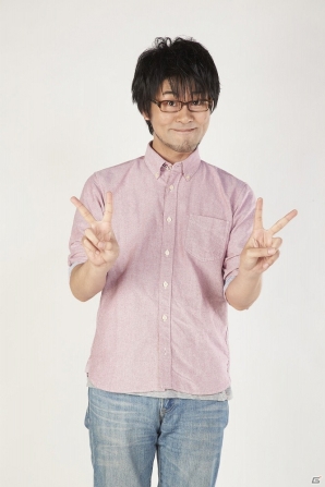 南條さん、五十嵐さん、今井さんが出演！学生時代についてのトークも飛び出した「グリモア～私立グリモワール魔法学園～」第2回ファンイベントのレポートを公開！の画像20