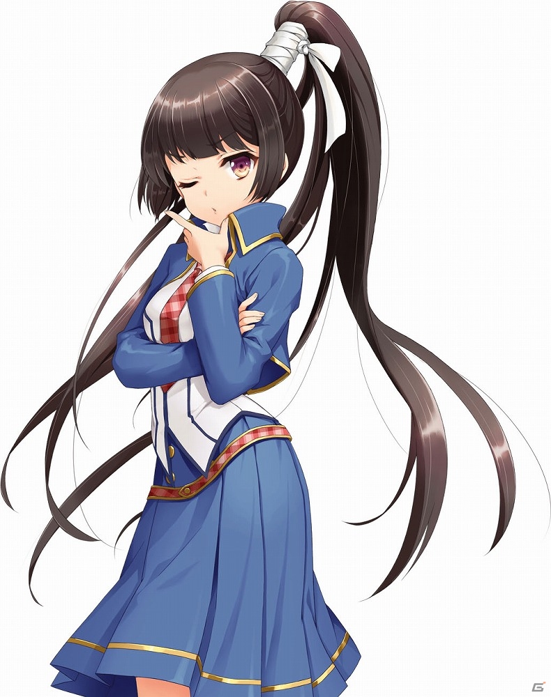 南條さん、五十嵐さん、今井さんが出演！学生時代についてのトークも飛び出した「グリモア～私立グリモワール魔法学園～」第2回ファンイベントのレポートを公開！の画像11