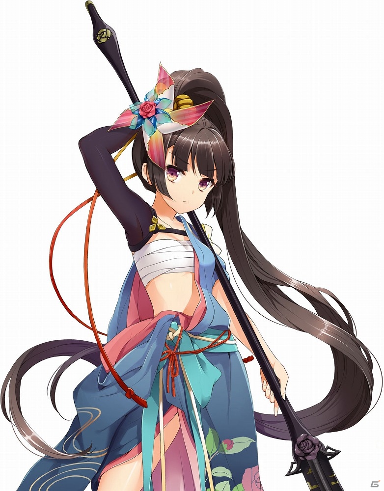 南條さん、五十嵐さん、今井さんが出演！学生時代についてのトークも飛び出した「グリモア～私立グリモワール魔法学園～」第2回ファンイベントのレポートを公開！の画像12