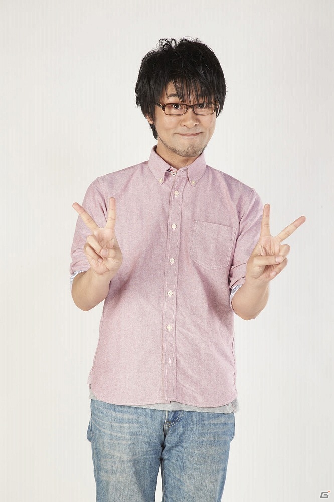 南條さん、五十嵐さん、今井さんが出演！学生時代についてのトークも飛び出した「グリモア～私立グリモワール魔法学園～」第2回ファンイベントのレポートを公開！の画像20