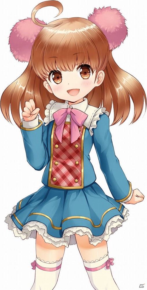 南條さん、五十嵐さん、今井さんが出演！学生時代についてのトークも飛び出した「グリモア～私立グリモワール魔法学園～」第2回ファンイベントのレポートを公開！の画像9