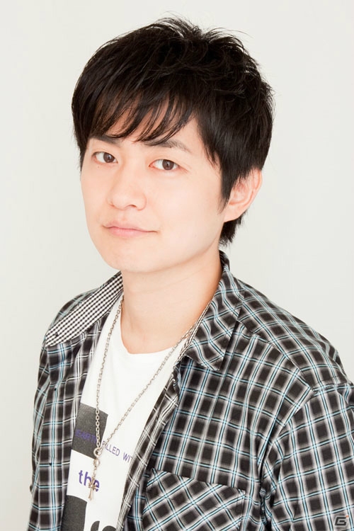 【ニコニコ超会議2015】巧氏による実機デモも披露―担当声優の発表やコラボ情報なども明らかになった「大逆転裁判 -成歩堂龍ノ介の冒險-」ステージイベントをレポートの画像11