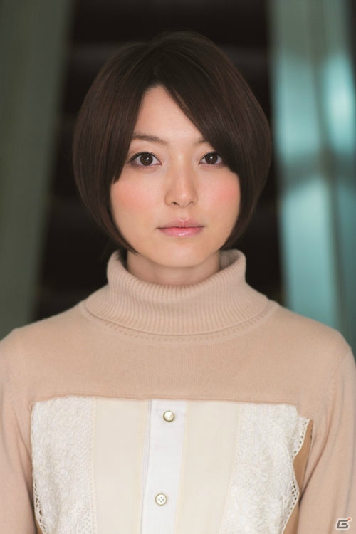 【ニコニコ超会議2015】巧氏による実機デモも披露―担当声優の発表やコラボ情報なども明らかになった「大逆転裁判 -成歩堂龍ノ介の冒險-」ステージイベントをレポートの画像13