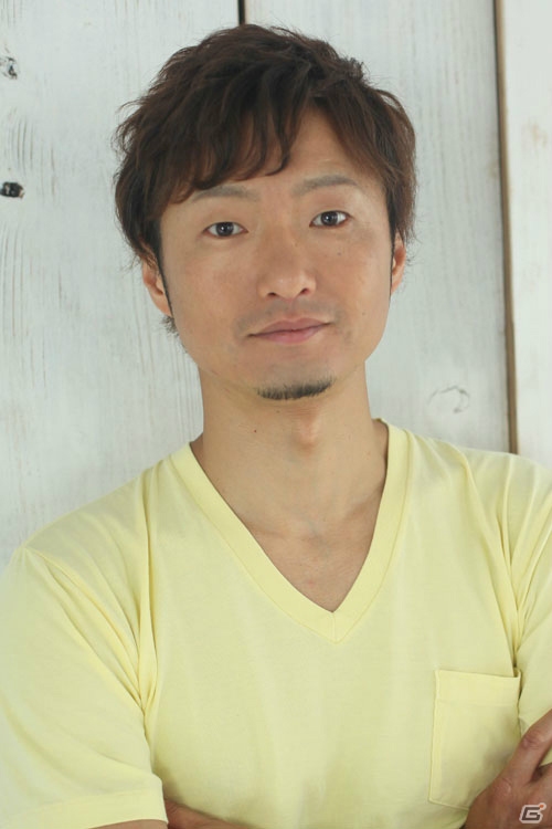 【ニコニコ超会議2015】巧氏による実機デモも披露―担当声優の発表やコラボ情報なども明らかになった「大逆転裁判 -成歩堂龍ノ介の冒險-」ステージイベントをレポートの画像15