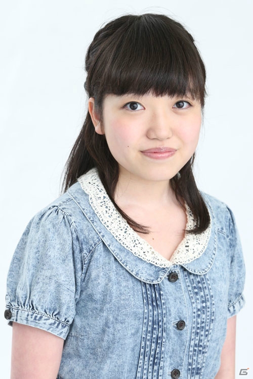 【ニコニコ超会議2015】巧氏による実機デモも披露―担当声優の発表やコラボ情報なども明らかになった「大逆転裁判 -成歩堂龍ノ介の冒險-」ステージイベントをレポートの画像17