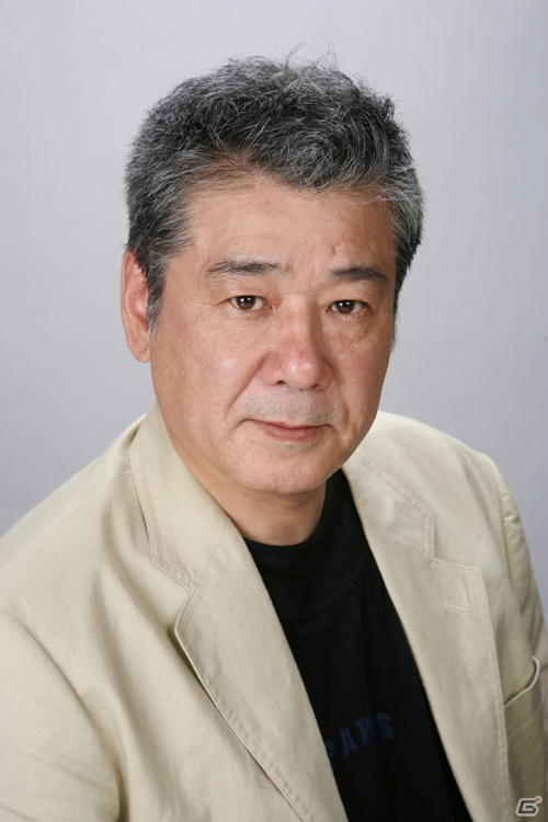 【ニコニコ超会議2015】巧氏による実機デモも披露―担当声優の発表やコラボ情報なども明らかになった「大逆転裁判 -成歩堂龍ノ介の冒險-」ステージイベントをレポートの画像22