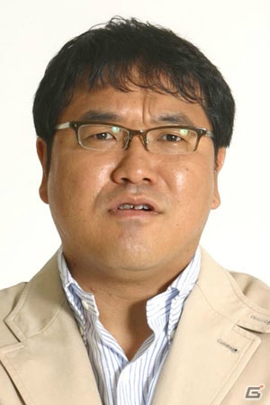 【ニコニコ超会議2015】巧氏による実機デモも披露―担当声優の発表やコラボ情報なども明らかになった「大逆転裁判 -成歩堂龍ノ介の冒險-」ステージイベントをレポートの画像24