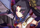 iOS/Android「Fate/Grand Order」7週連続TVCM第2週では早見沙織さん演じる「ライダー」が発表！