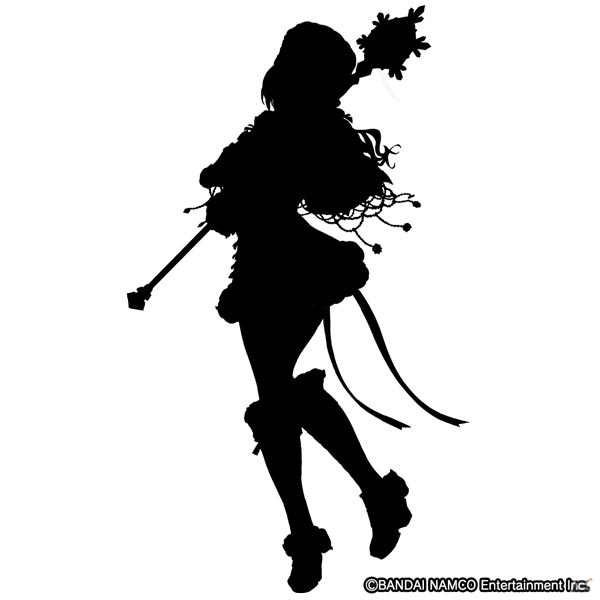 「グランブルーファンタジー」×「シンデレラガールズ」コラボ3弾が発表！第3弾キャラクターのシルエット＆復刻コラボイベント情報を紹介の画像3