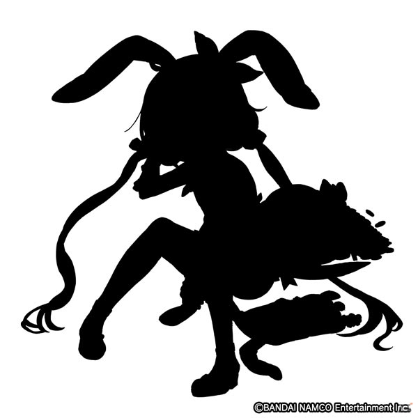 「グランブルーファンタジー」×「シンデレラガールズ」コラボ3弾が発表！第3弾キャラクターのシルエット＆復刻コラボイベント情報を紹介の画像4