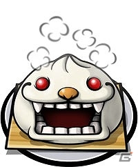 iOS/Android「ゾンビカフェ」にリリスやサスカッチなどが登場！「ヴァンパイアセイバー」とのコラボイベントが開始の画像3