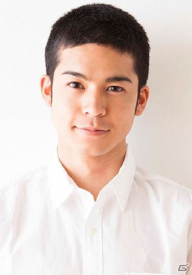 iOS/Android「城とドラゴン」菅谷哲也さん、中川可菜さん出演のTVCMが4月29日より放映開始！ルビーやキーンなどがもらえる「GWキャンペーン」も実施の画像8