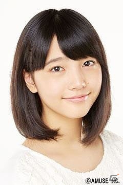 iOS/Android「城とドラゴン」菅谷哲也さん、中川可菜さん出演のTVCMが4月29日より放映開始！ルビーやキーンなどがもらえる「GWキャンペーン」も実施の画像9