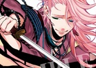 「刀剣乱舞-ONLINE-」刀剣男士達のトレーディングクリアファイル第3弾が9月に発売！小狐丸や宗三左文字など全12種がラインナップ