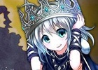 iOS/Android「ヴィーナス†ブレイド」2つの勢力に分かれ占領したエリアの数を競う新イベント「占領戦」が登場
