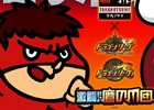 iOS/Android「ドラゴンリーグX/A」総帥や吉田くんが召喚神殿に登場！「秘密結社 鷹の爪」とのコラボイベントが開催